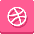 dribbble.png