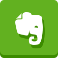 evernote.png